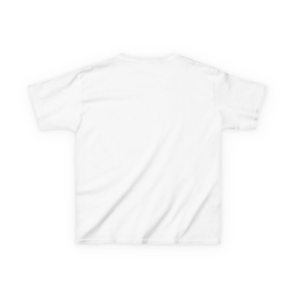 T-shirt — Green Kea Bird Graphic Shirt