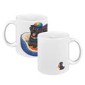 Love is Home – Pride Mug Set 325 ml (11oz)