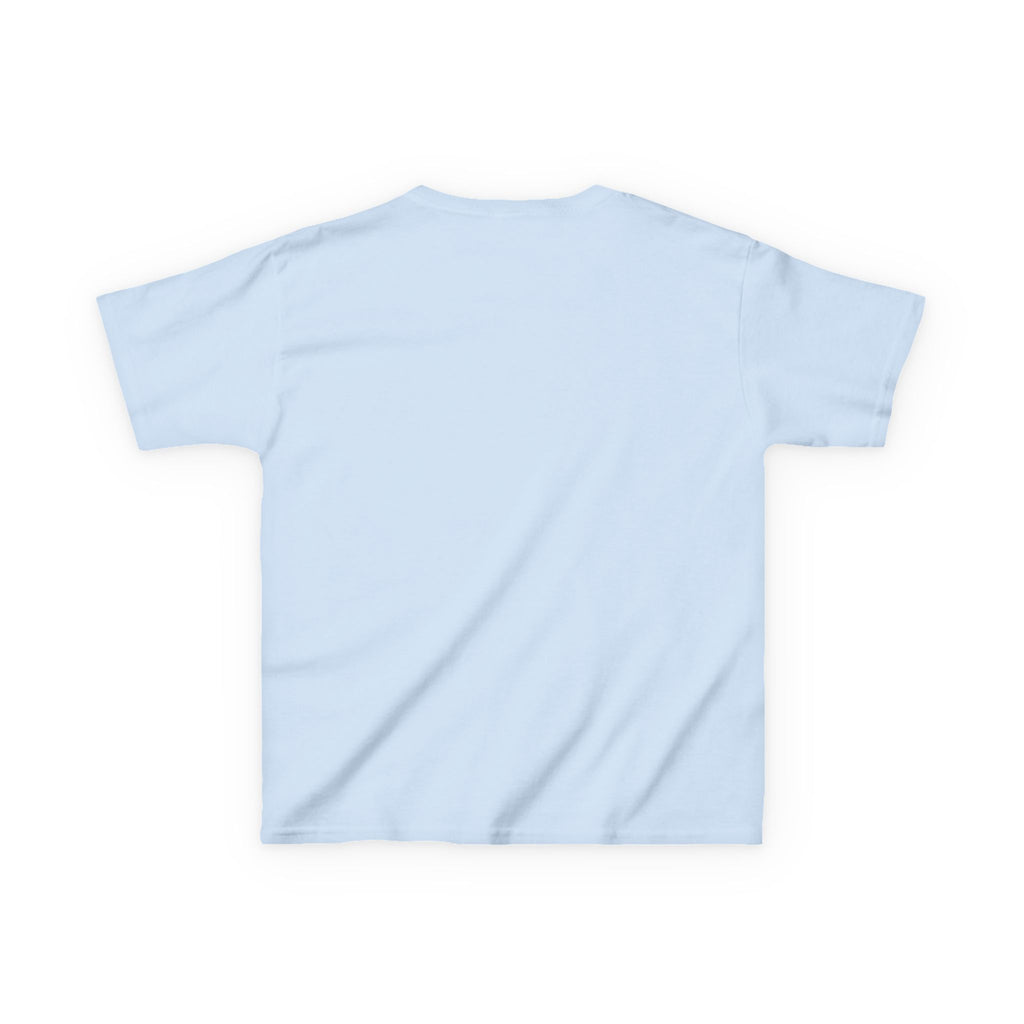 T-shirt — Green Kea Bird Graphic Shirt