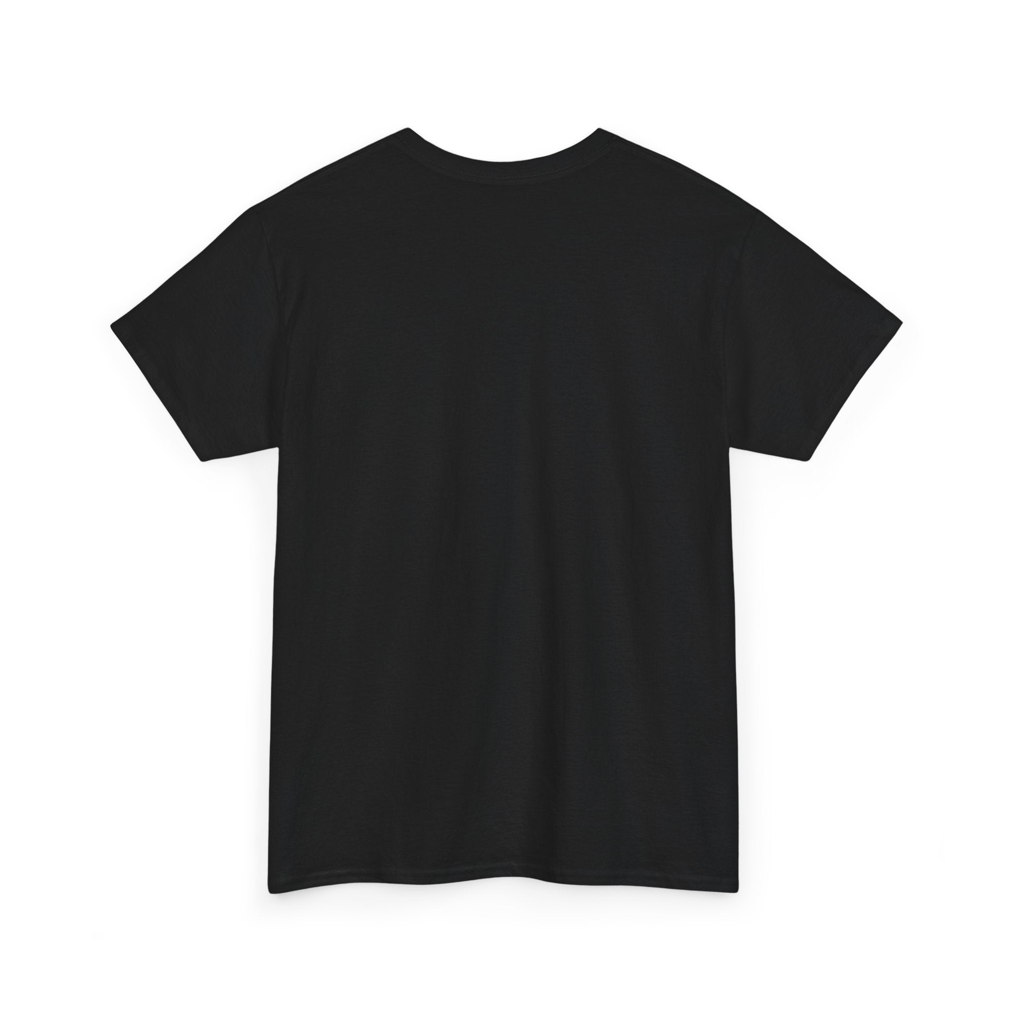 Adult T-Shirt — Kea Illustration T-Shirt