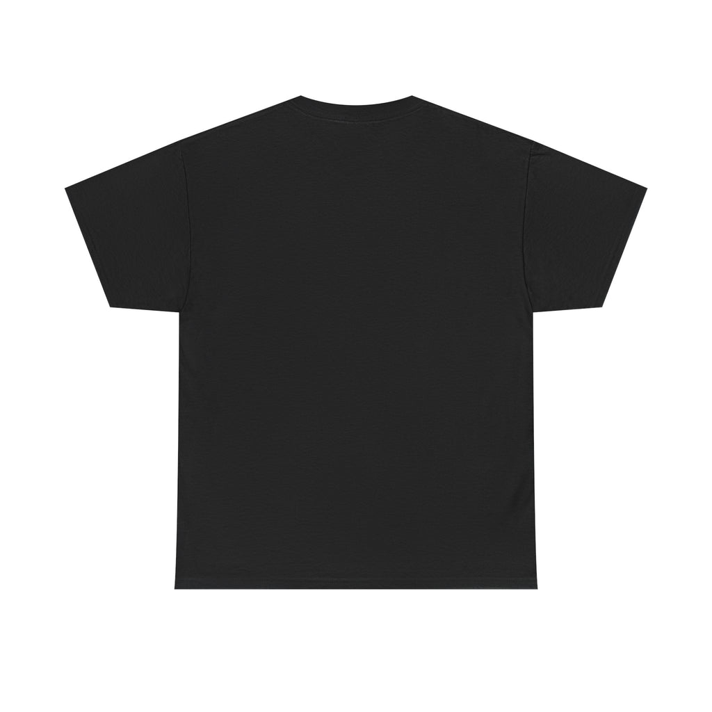 Adult T-Shirt — Kea Illustration T-Shirt