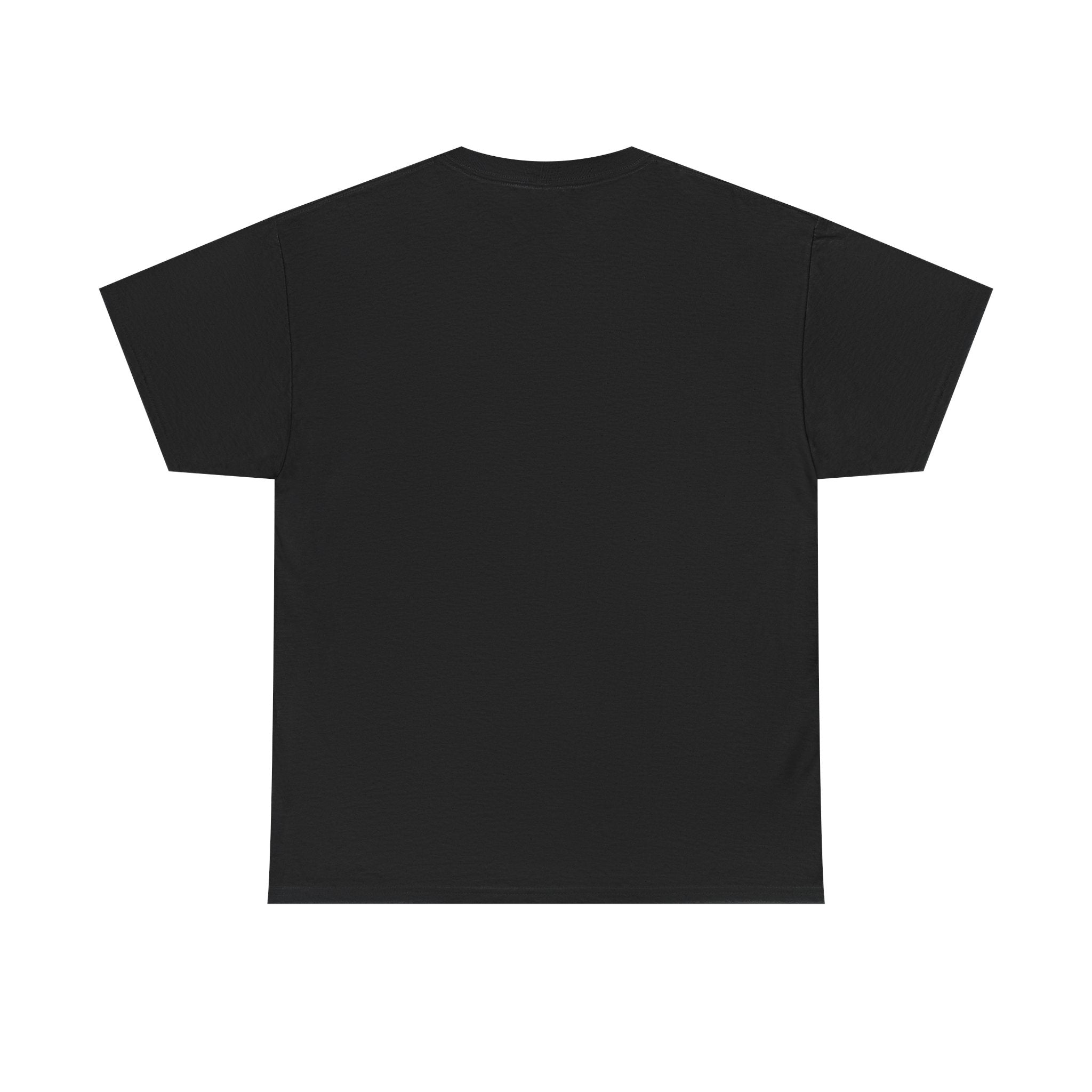 Adult T-Shirt — Kea Illustration T-Shirt