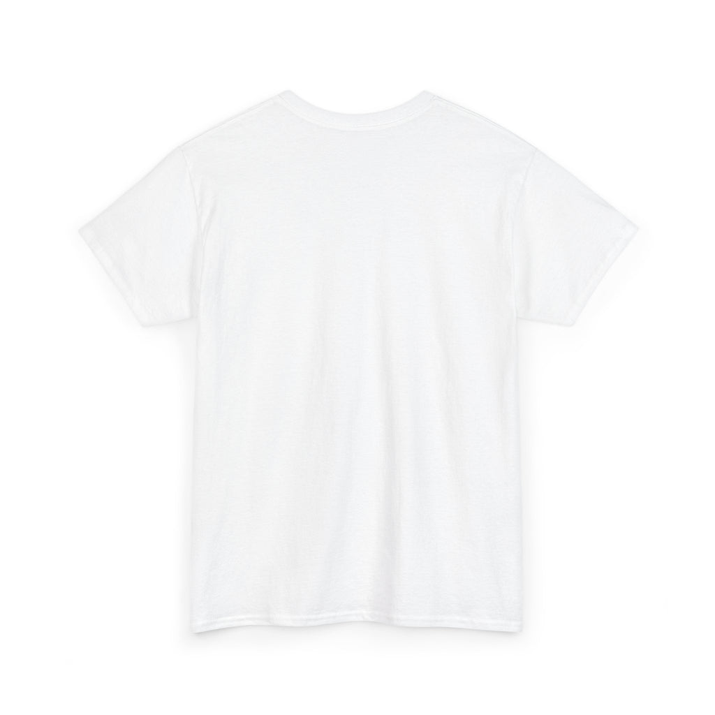 Adult T-Shirt — Kea Illustration T-Shirt