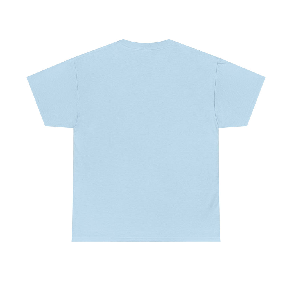 Adult T-Shirt — Kea Illustration T-Shirt