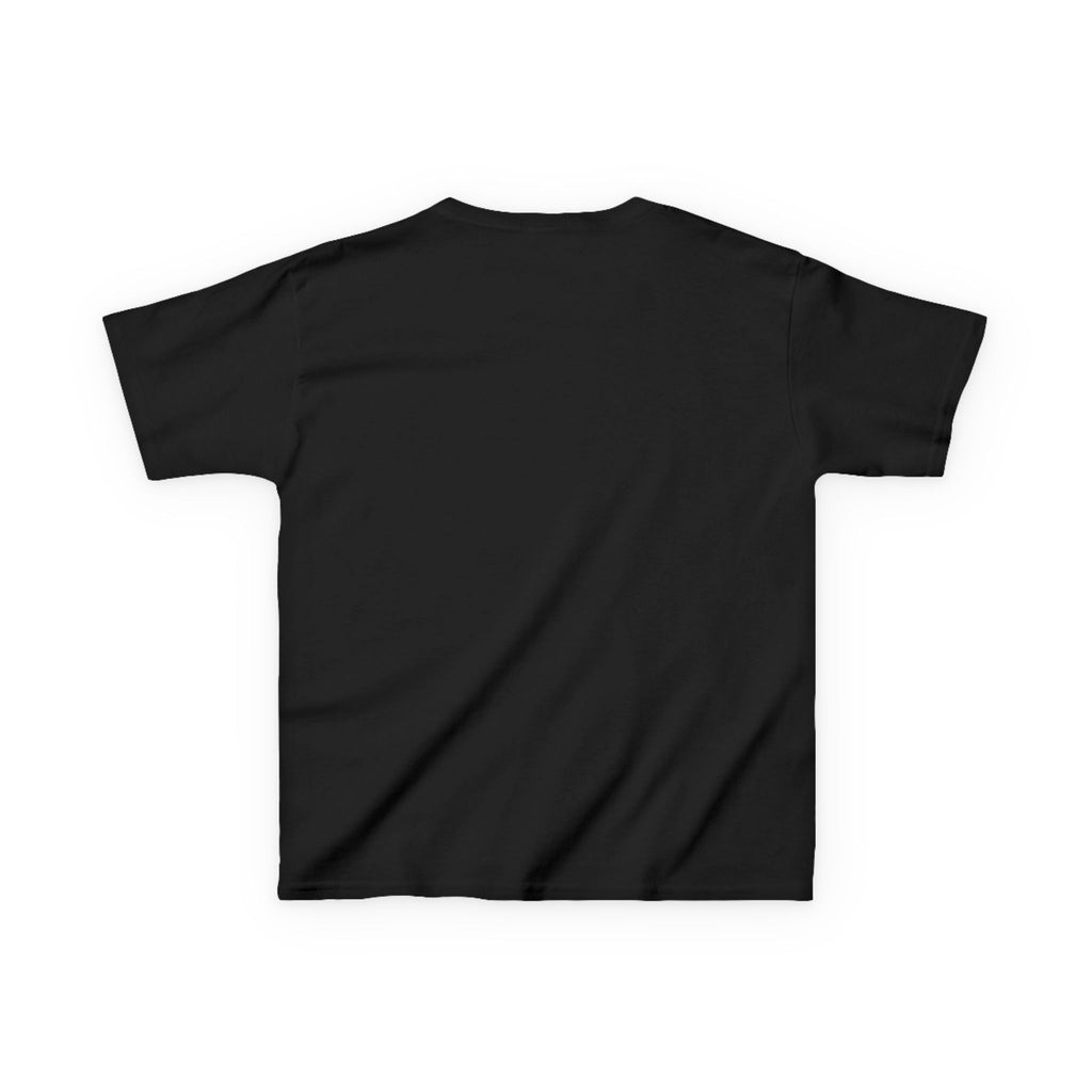T-shirt — Green Kea Bird Graphic Shirt