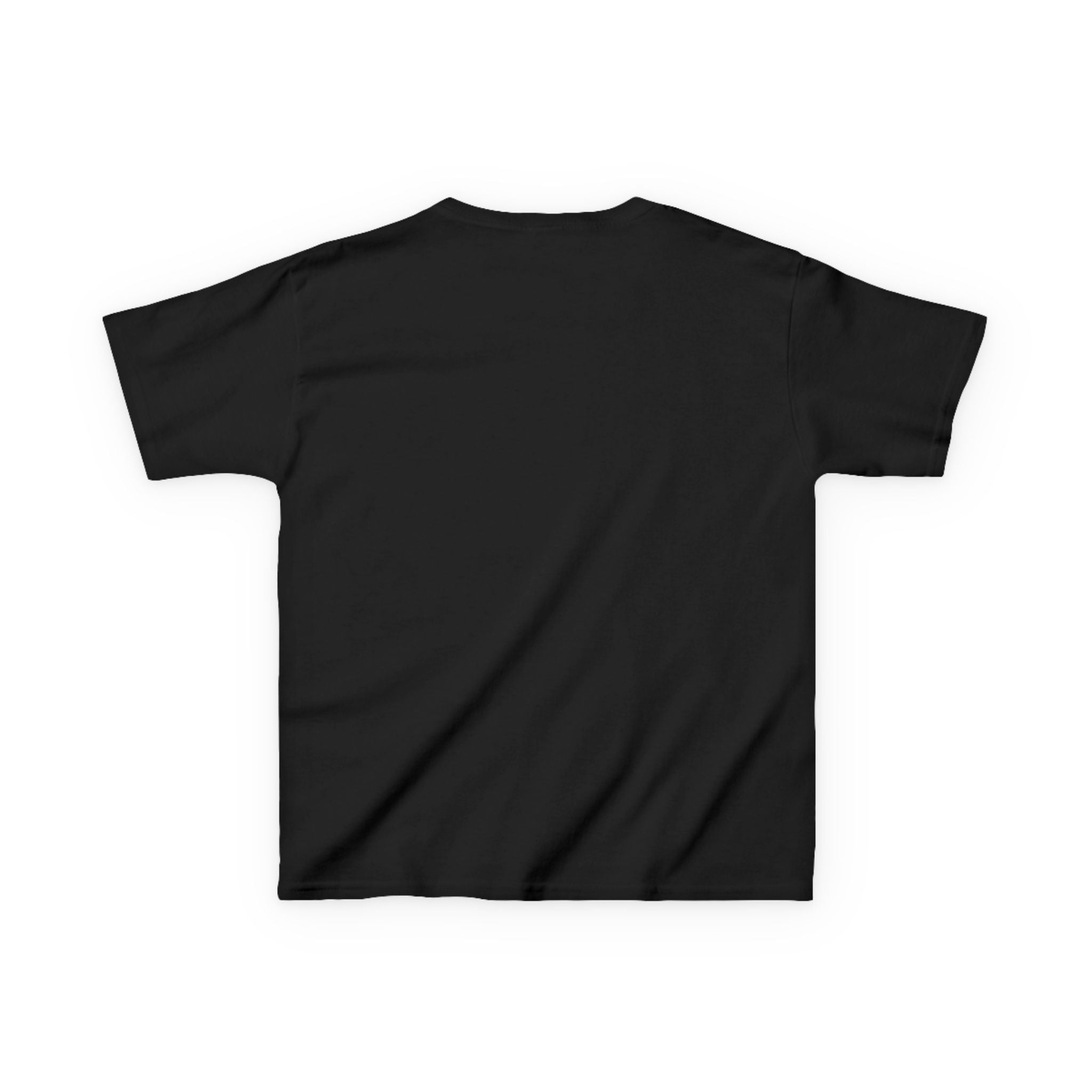 T-shirt — Green Kea Bird Graphic Shirt