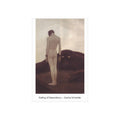 Mini Print :  Feeling of dependency - Sascha Schneider