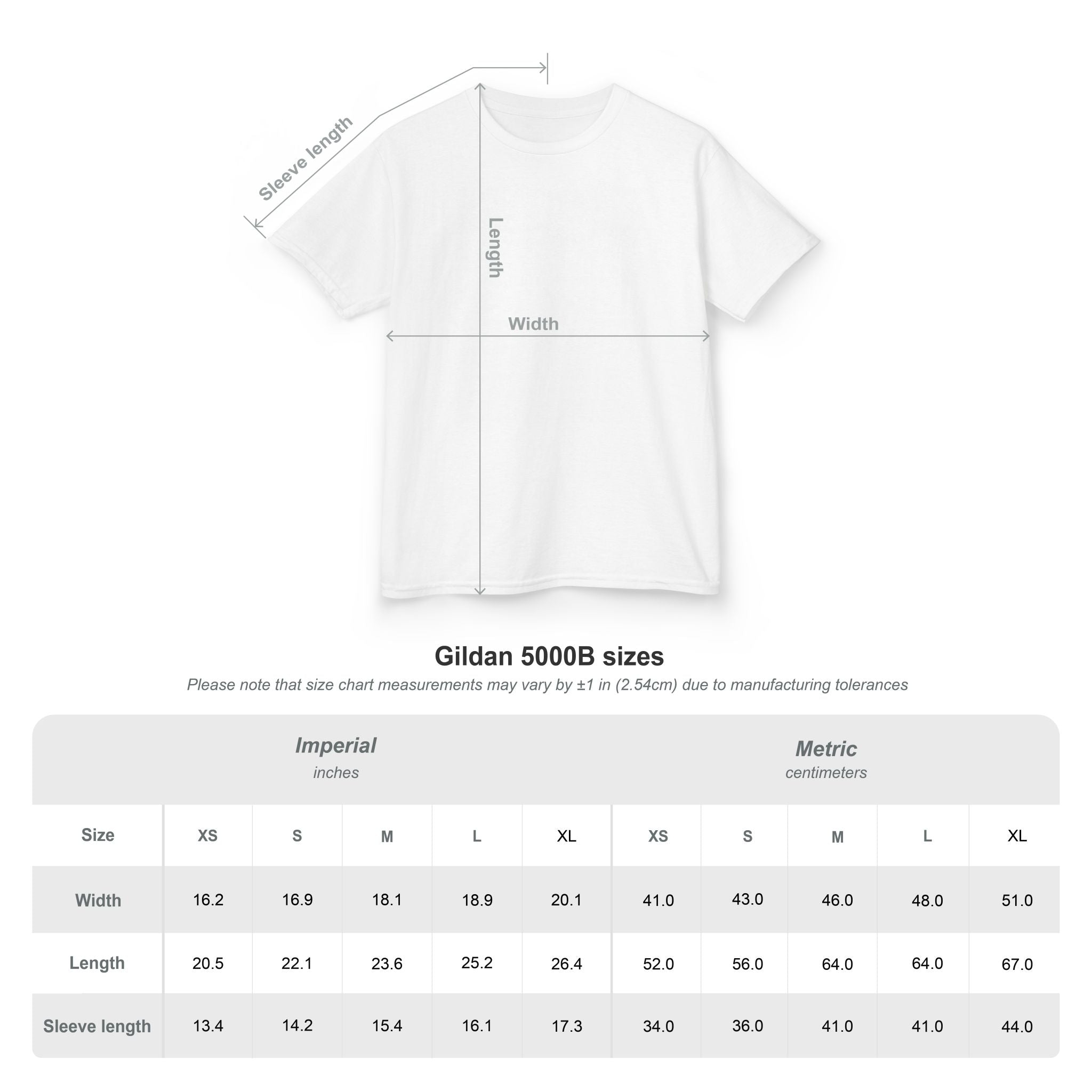 T-shirt — Green Kea Bird Graphic Shirt